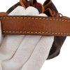 Louis Vuitton Noe Petit Monogram Canvas Handbag Louis Vuitton 26