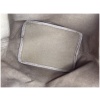 Louis Vuitton Noe Petit Monogram Canvas Handbags Louis Vuitton 34