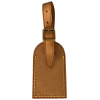 Louis Vuitton Luggage Tag Kofferanhänger Taschenanhänger Louis Vuitton Louis Vuitton 4 Louis Vuitton Luggage Tag Kofferanhänger Taschenanhänger Louis Vuitton Louis Vuitton 4