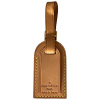 Louis Vuitton Luggage Tag Kofferanhänger Taschenanhänger Louis Vuitton Louis Vuitton 3 Louis Vuitton Luggage Tag Kofferanhänger Taschenanhänger Louis Vuitton Louis Vuitton 3