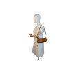MCM Aren Kleine Taschen MCM 15 MCM Aren Kleine Taschen MCM 15