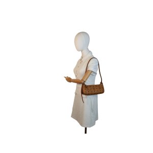 MCM Aren Kleine Taschen MCM 18