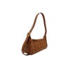 MCM Aren Kleine Taschen MCM 18 MCM Aren Kleine Taschen MCM 18