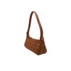 MCM Aren Kleine Taschen MCM 16 MCM Aren Kleine Taschen MCM 16