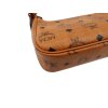 MCM Aren Kleine Taschen MCM 20 MCM Aren Kleine Taschen MCM 20