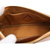 MCM Aren Kleine Taschen MCM 23 MCM Aren Kleine Taschen MCM 23
