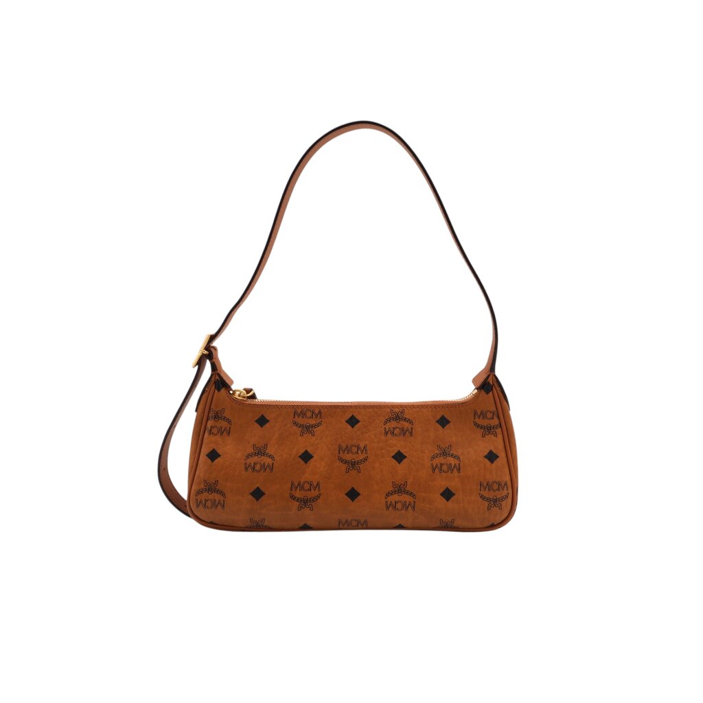 MCM Aren Kleine Taschen MCM