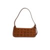 MCM Aren Kleine Taschen MCM 17 MCM Aren Kleine Taschen MCM 17