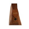 MCM Aren Kleine Taschen MCM 22 MCM Aren Kleine Taschen MCM 22