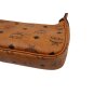 MCM Aren Kleine Taschen MCM 21 MCM Aren Kleine Taschen MCM 21