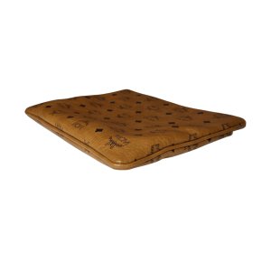 MCM Aren Flat Pouch