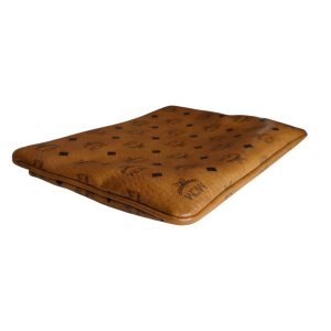 MCM Aren Flat Pouch