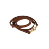 MCM Aren Flat Pouch Kleine Taschen MCM 26