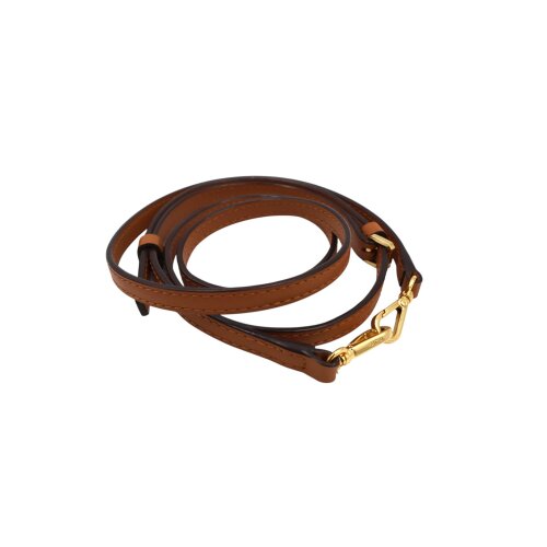 MCM Aren Flat Pouch Kleine Taschen MCM 13