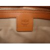 MCM Aren Flat Pouch Kleine Taschen MCM 25