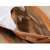 MCM Aren Flat Pouch Kleine Taschen MCM 24