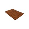 MCM Aren Flat Pouch Small Bags MCM 22