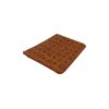 MCM Aren Flat Pouch Small Bags MCM 21