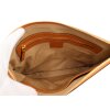 MCM Aren Flat Pouch Kleine Taschen MCM 23