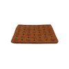 MCM Aren Flat Pouch Small Bags MCM 20