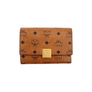 MCM Aren Geldbörse Geldbörsen MCM 11