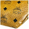 MCM Belt Bag Small Bags MCM 22