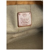 MCM Belt Bag Small Bags MCM 26