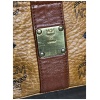 MCM Belt Bag Small Bags MCM 17