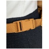 MCM Belt Bag Small Bags MCM 23