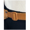 MCM Belt Bag Small Bags MCM 24