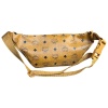 MCM Belt Bag Small Bags MCM 16