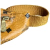 MCM Belt Bag Small Bags MCM 19