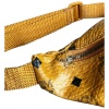 MCM Belt Bag Small Bags MCM 18