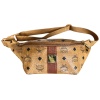 MCM Belt Bag Small Bags MCM 14