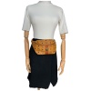 MCM Belt Bag Small Bags MCM 15