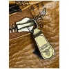 MCM Belt Bag Small Bags MCM 20