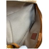 MCM Belt Bag Small Bags MCM 25