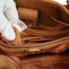 MCM Beutel Tasche MCM MCM 32 MCM Beutel Tasche MCM MCM 32
