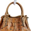 MCM Beutel Tasche MCM MCM 28 MCM Beutel Tasche MCM MCM 28