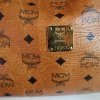 MCM Beutel Tasche MCM MCM 21 MCM Beutel Tasche MCM MCM 21