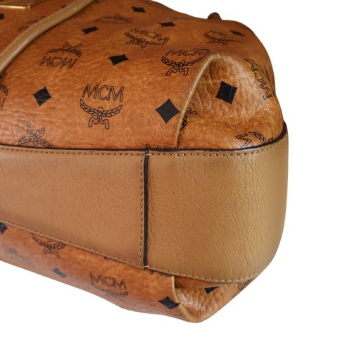 MCM Beutel Tasche