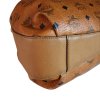 MCM Beutel Tasche MCM MCM 26 MCM Beutel Tasche MCM MCM 26