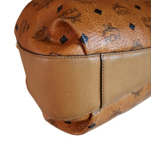 MCM Beutel Tasche