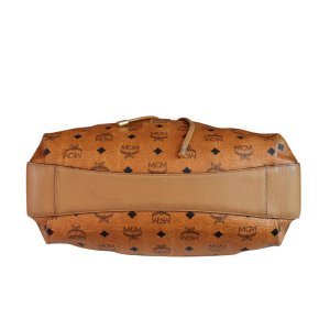 MCM Beutel Tasche