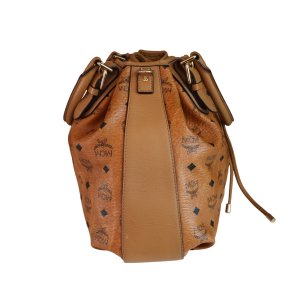 MCM Beutel Tasche