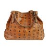 MCM Beutel Tasche MCM MCM 23 MCM Beutel Tasche MCM MCM 23