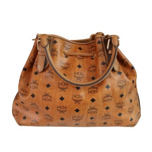 MCM Beutel Tasche