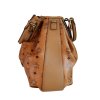 MCM Beutel Tasche MCM MCM 22 MCM Beutel Tasche MCM MCM 22