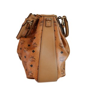 MCM Beutel Tasche