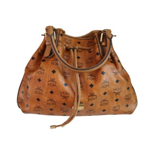 MCM Beutel Tasche
